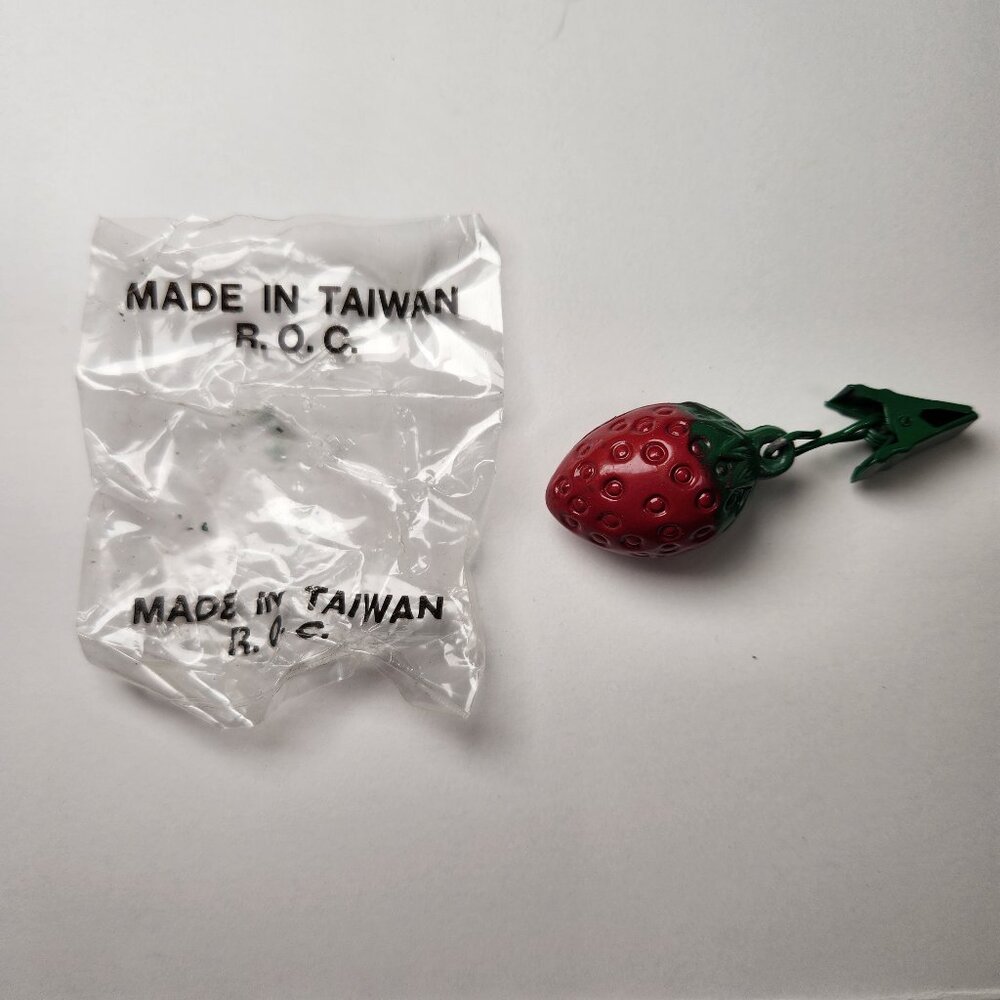 ***SOLD*** - Picture 2 of 3